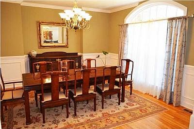 4th image of 7402 Royal Harbour Cir