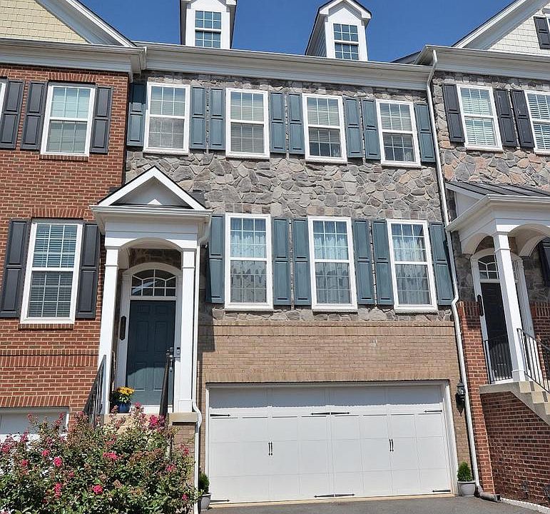 42706 Keiller Ter, Ashburn, VA 20147 Zillow