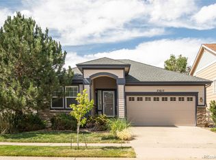 23612 E Mississippi Cir, Aurora, CO 80018