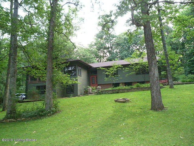 3127 YORKSHIRE Main