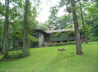 3127 Yorkshire Dr, Bardstown, KY 40004