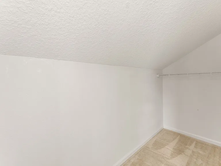8223 NW 53rd St — Photo 15
