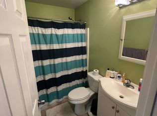 13121 5th Avenue Ct E, Tacoma, WA 98445