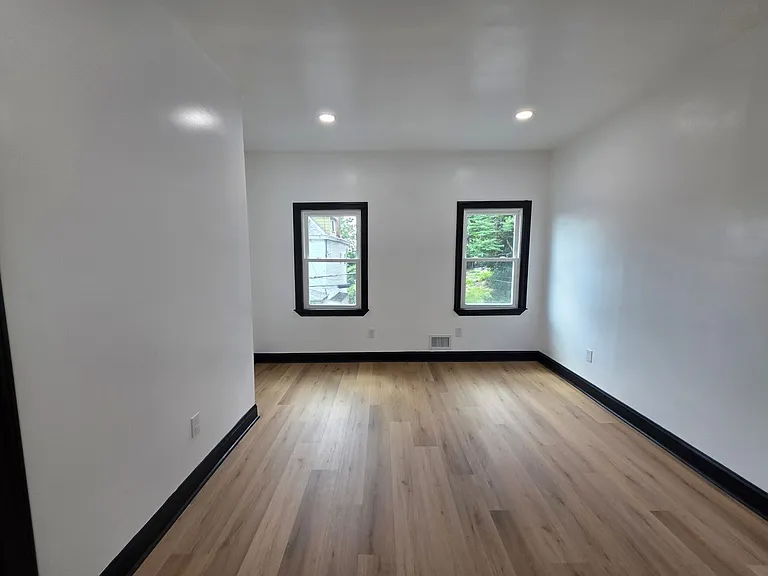 5 Millbridge St — Photo 15