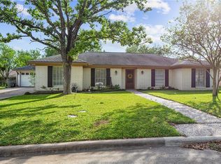2316 Devonshire St, Bryan, TX 77802