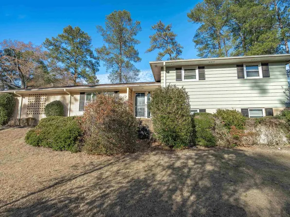 15 Mosswood Rd, Columbia, SC 29206