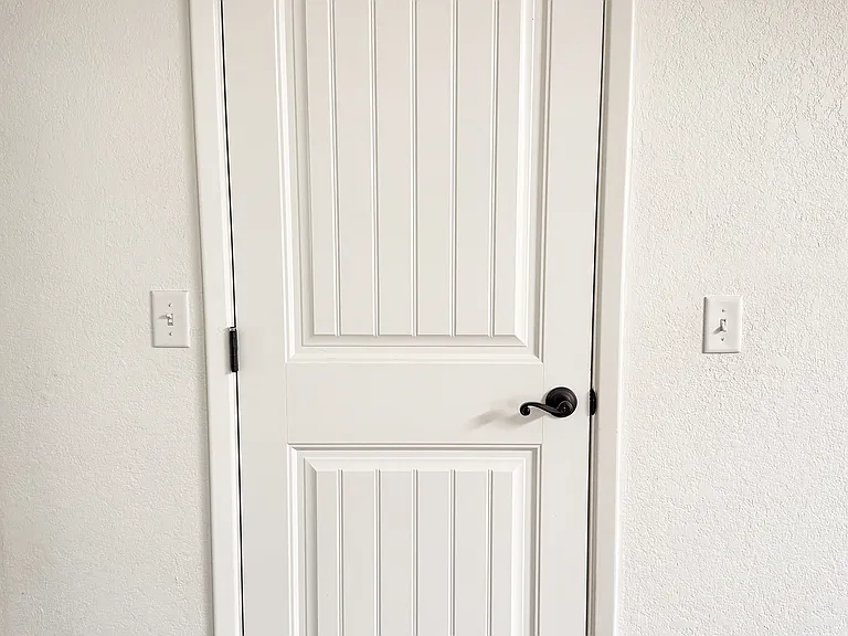 3700 S Serena Ln — Photo 13