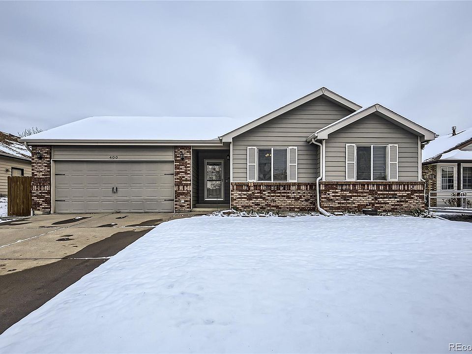 1st image of 400 Tuckaway Court