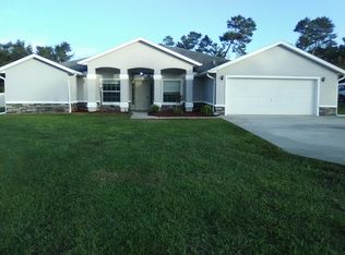 10241 SW 41st Ter, Ocala, FL 34476