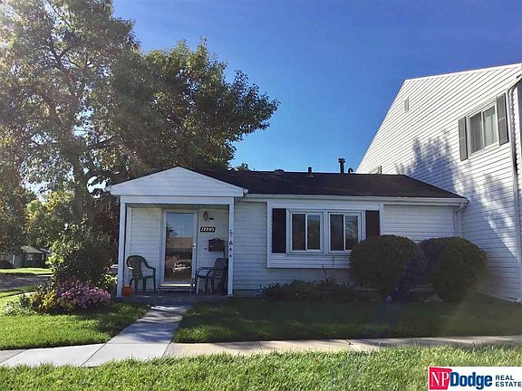 2nd image of 12205 Westwood Ln