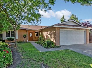 1413 Solano Cir, Modesto, CA 95355