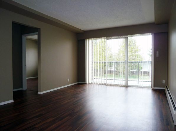 Hillside Place | 12751 103rd Ave, Surrey, BC