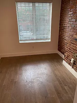 Rented by MADEHOME | media 13