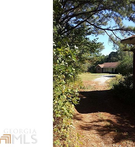 2nd image of 404 Brannon Rd