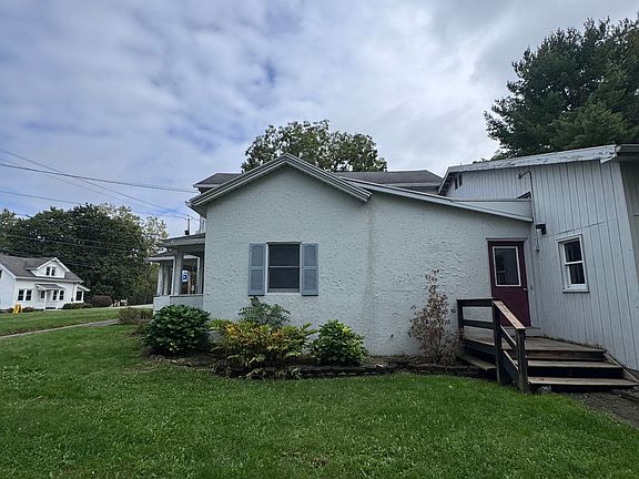 4th image of 21 Victor Mendon Rd #2