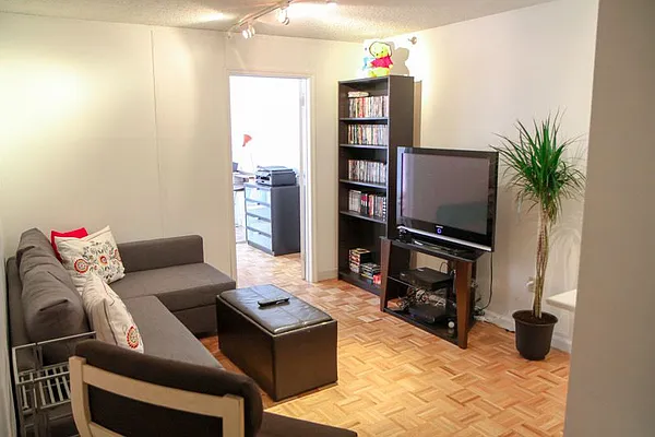 Rented by Cord Realty Group | media 26