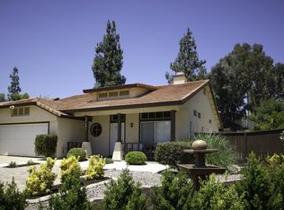 29301 Quiet Harbor St, Lake Elsinore, CA 92530