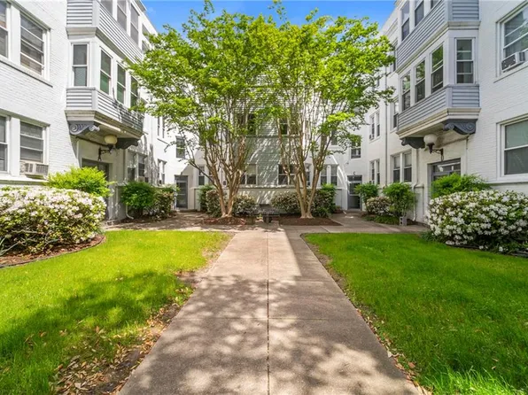 800 W Princess Anne Rd APT B1, Norfolk, VA 23517