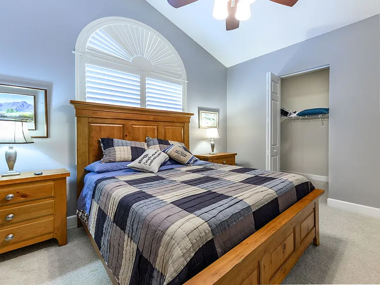10300 Tarpon Landings Ter #4 — Photo 50