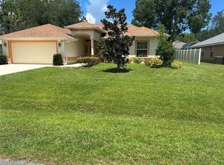 23 Pineash Ln, Palm Coast, FL 32164