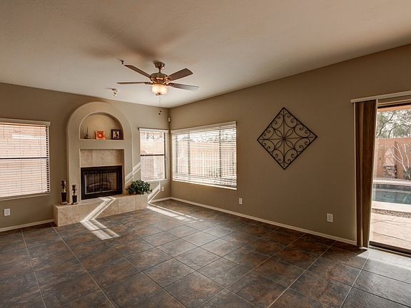 3rd image of 12855 E Becker Ln
