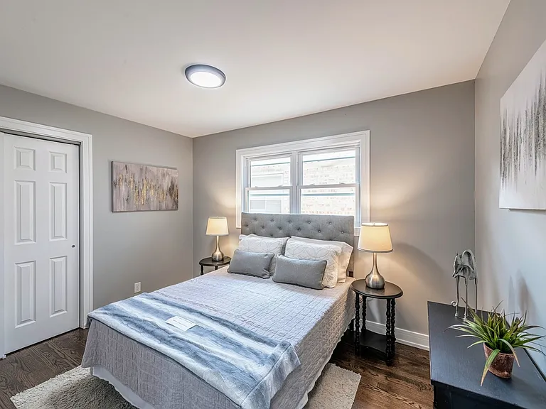 1805 Hovland Ct — Photo 12