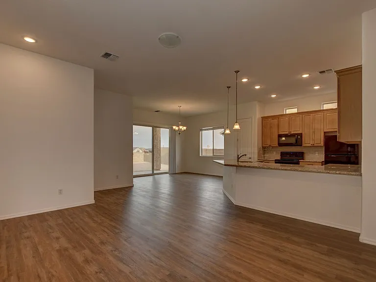 6348 E Beckett Trl — Photo 5