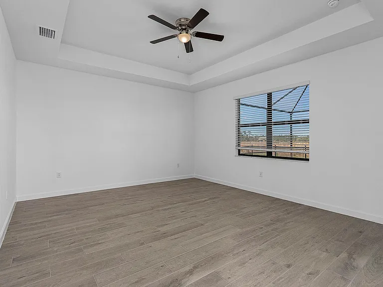 20945 Napa Loop — Photo 19