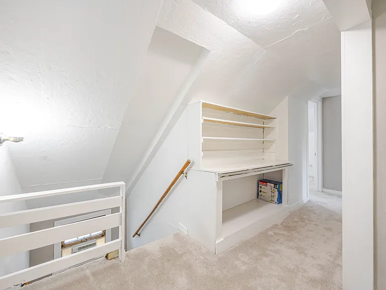 3631 Rolliston Rd #UP — Photo 19