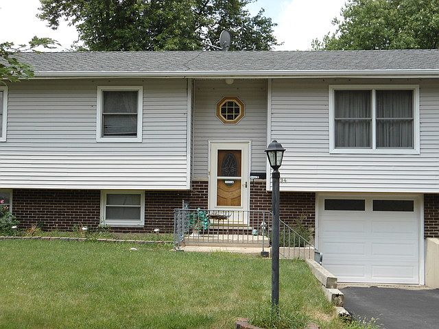 1st image of 6894 Glenwood Ln
