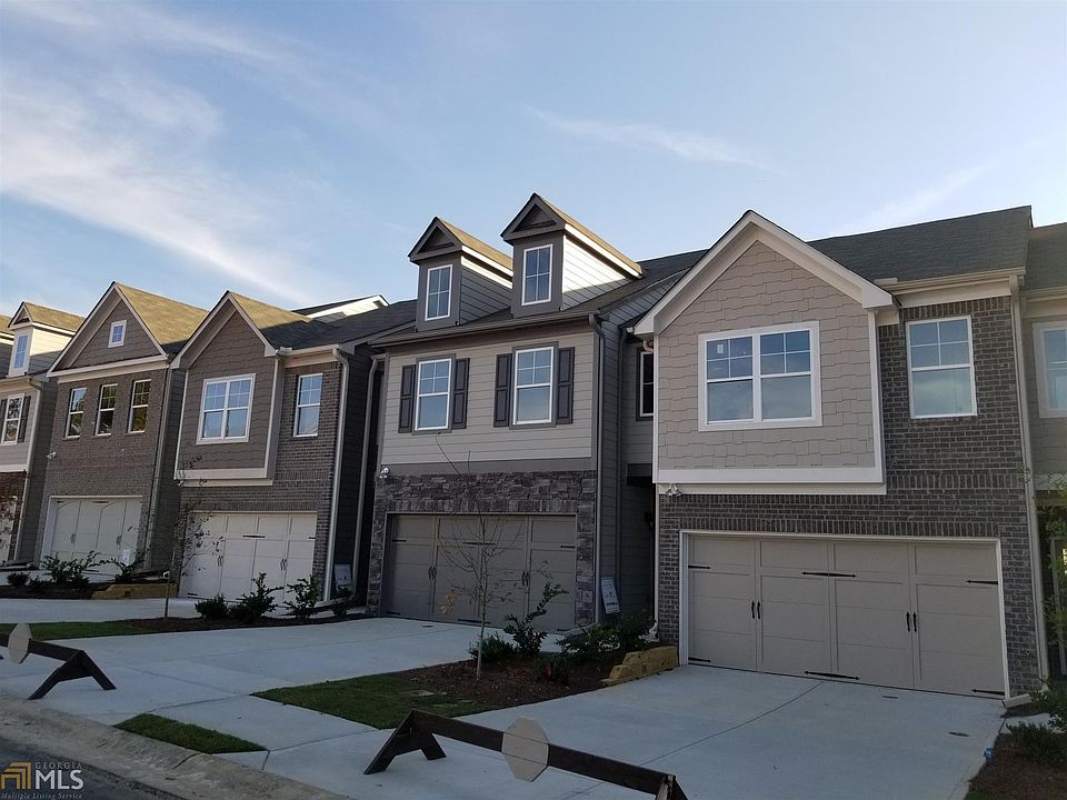 1st image of 2705 Kemp Ct #39