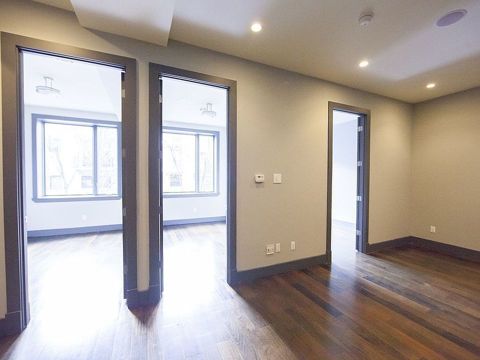 1st image of 127 Boerum St #3BB