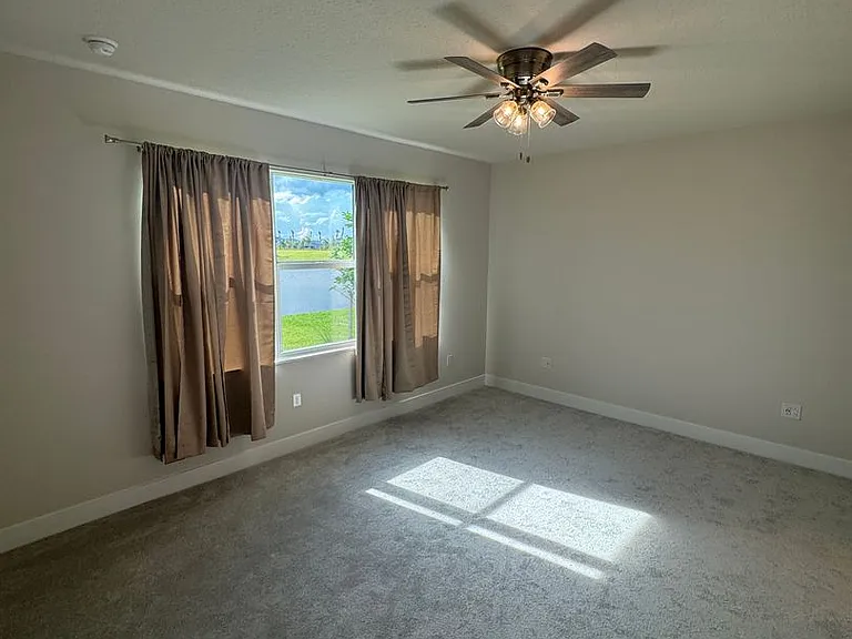 8538 Rocard Ct — Photo 56