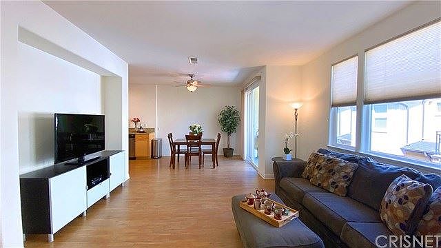 1st image of 8620 Belford Ave APT 305