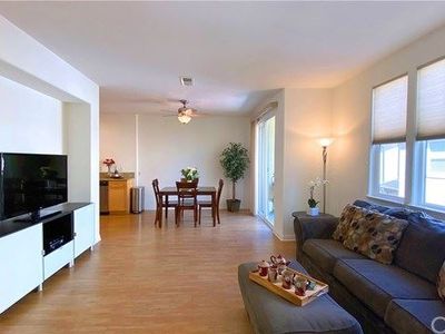 8620 Belford Ave APT 305, Los Angeles, CA, 90045