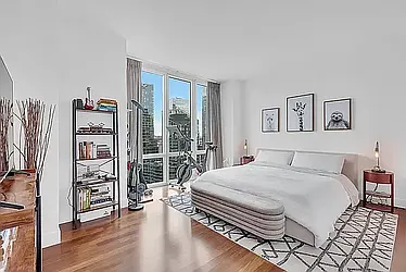 Rented by DejaView Residential Inc