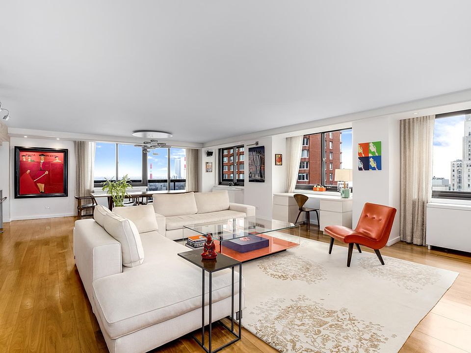 1st image of 515 E 72nd St APT 25C