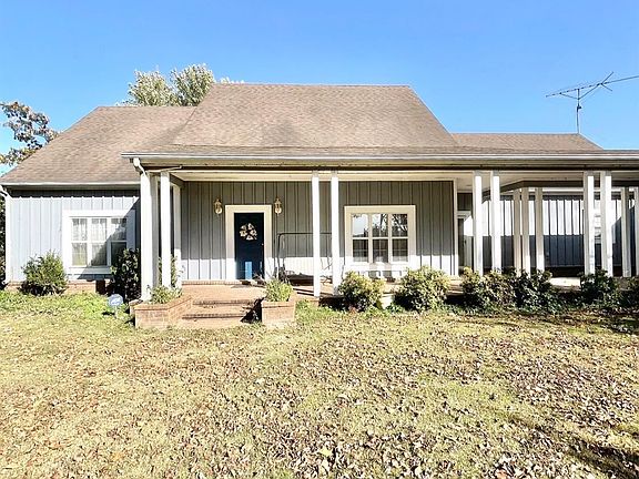 5th image of 3340 N County Road 275