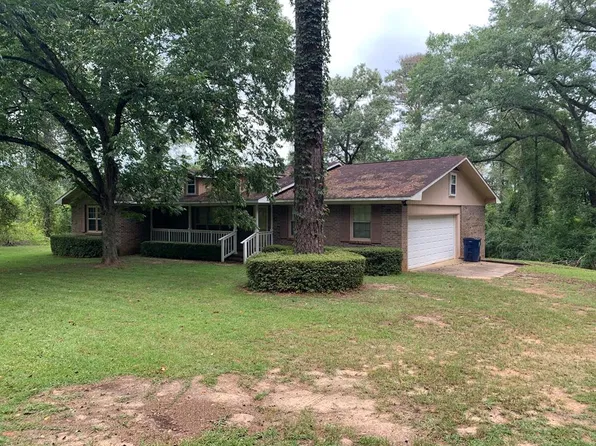 720 County Road 29, Abbeville, AL 36310