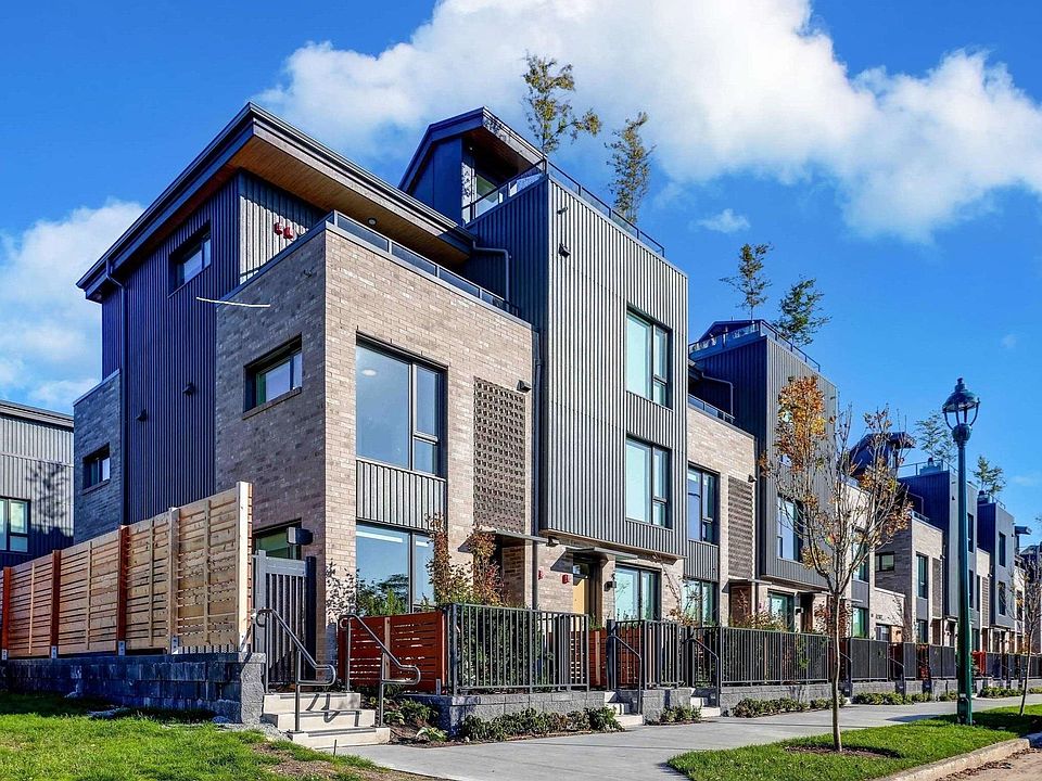 1st image of 815 W 49th Ave #185