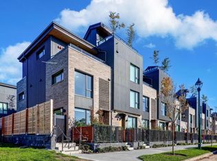 815 W 49th Ave #185, Vancouver, BC V5Z 0A1