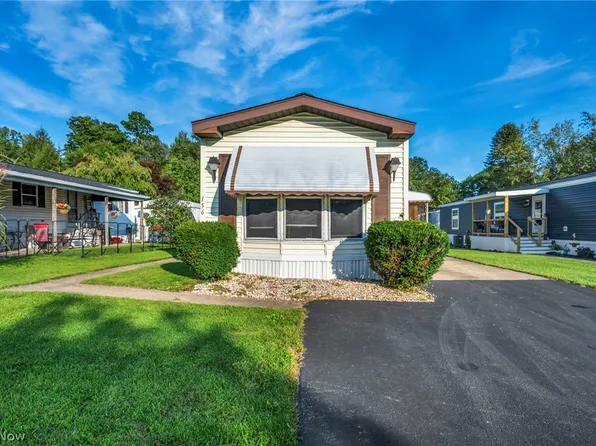 8701 Mayfield Rd, Chesterland, OH 44026