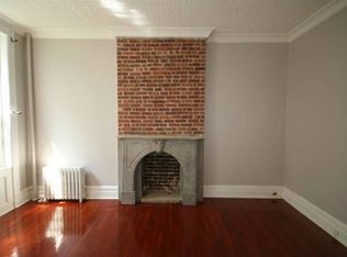 1222 Park Ave, Hoboken, NJ 07030