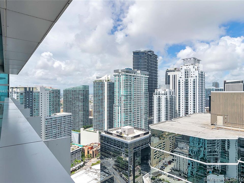 1st image of 1395 Brickell Ave #2814