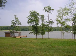 190 Waits Rd, Milledgeville, GA 31061