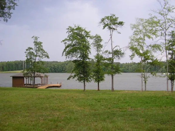 190 Waits Rd, Milledgeville, GA 31061
