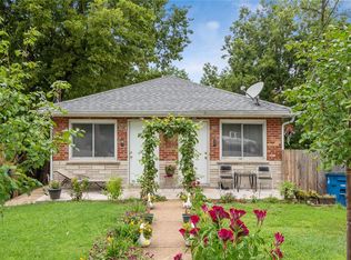 765 Pardella Ave #A, Saint Louis, MO