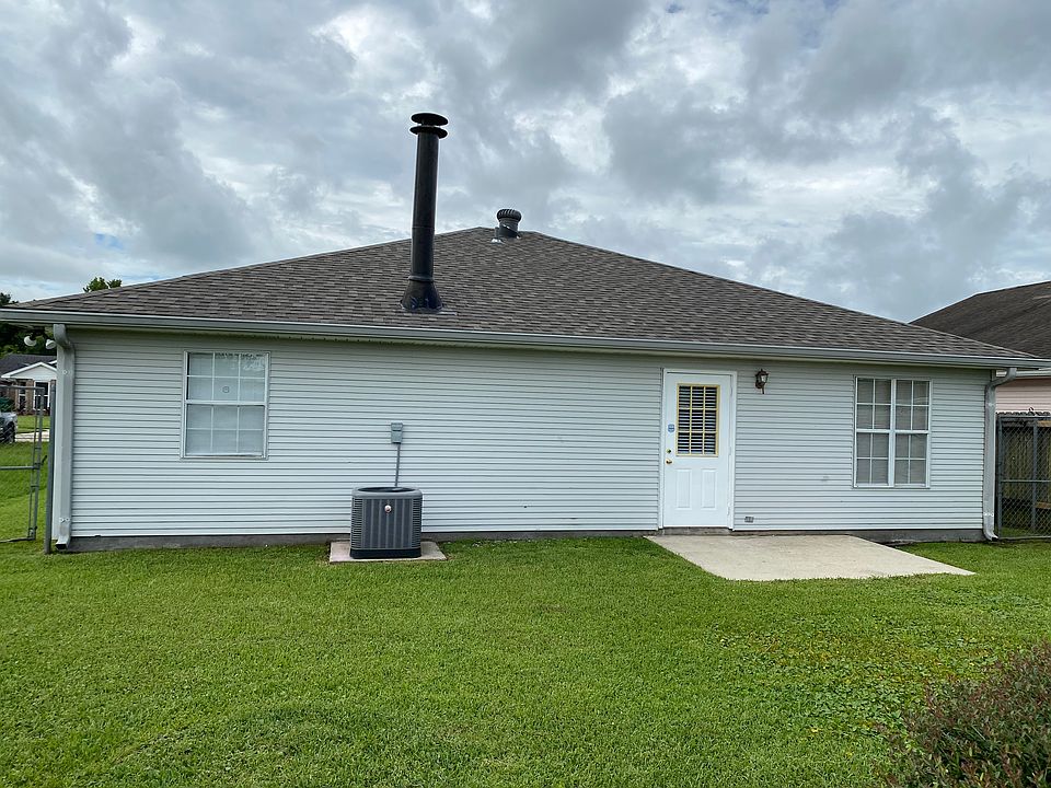 2nd image of 2504 Highland Meadows Dr