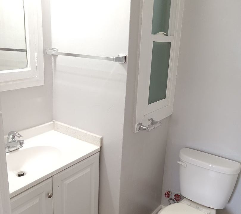 The Kimberly Apartment Rentals Vallejo, CA Zillow