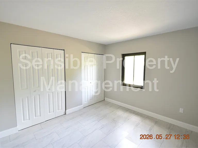 877 114th Ave N #407 — Photo 28